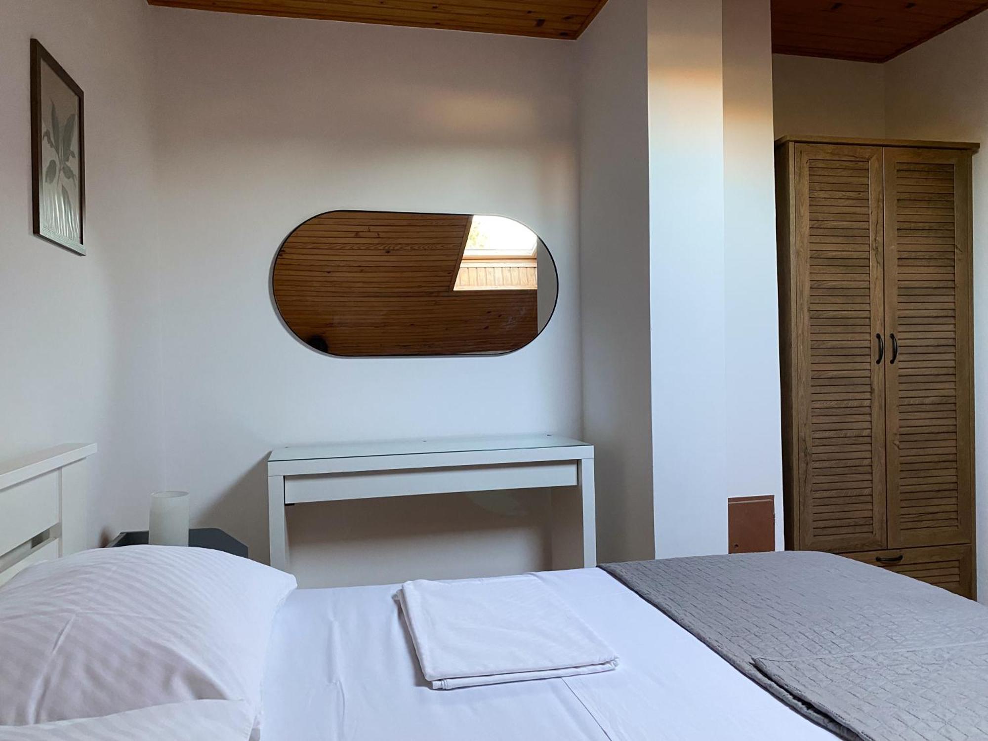 Apartments Maria Biograd Na Moru Ngoại thất bức ảnh