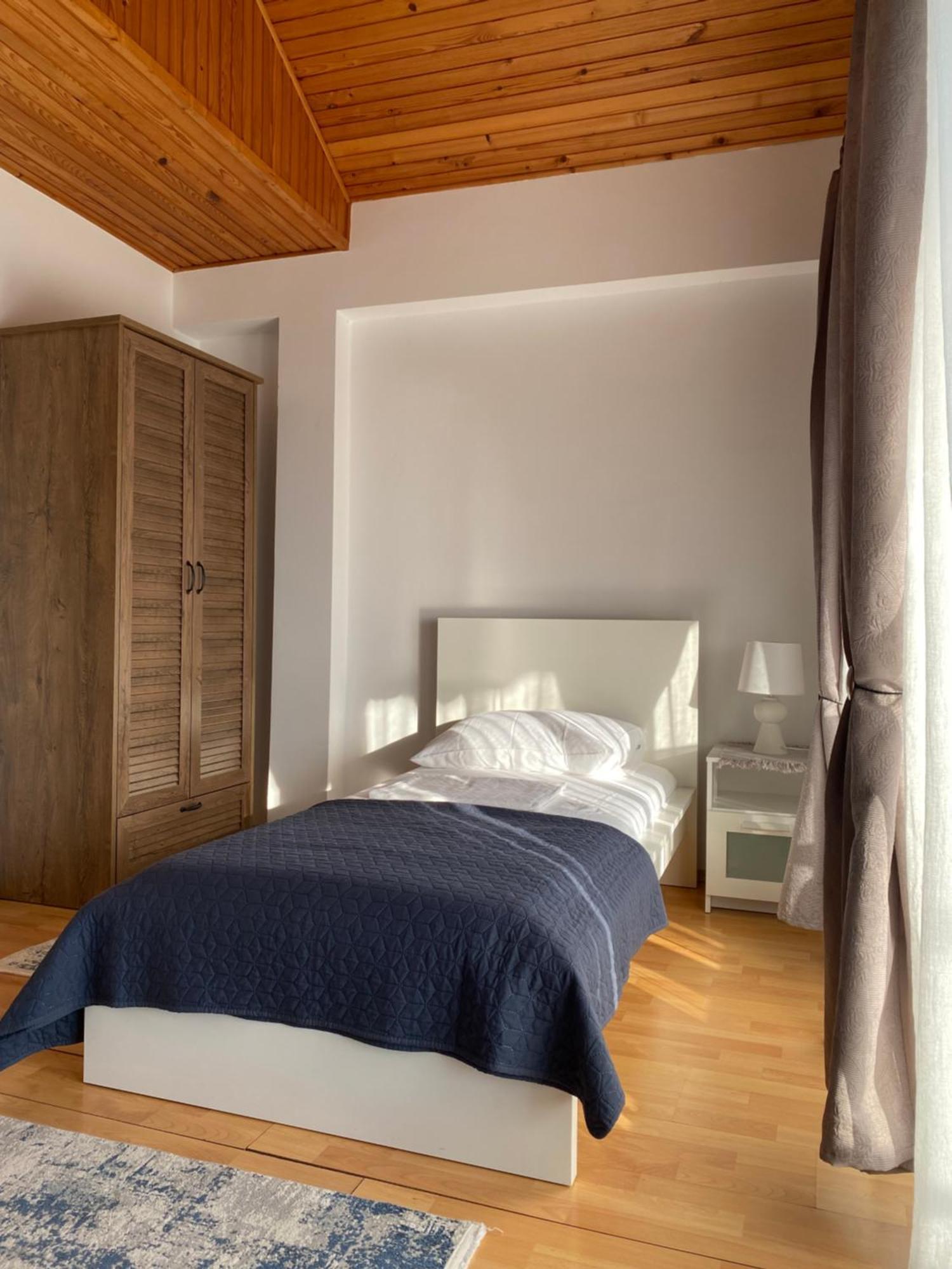 Apartments Maria Biograd Na Moru Ngoại thất bức ảnh