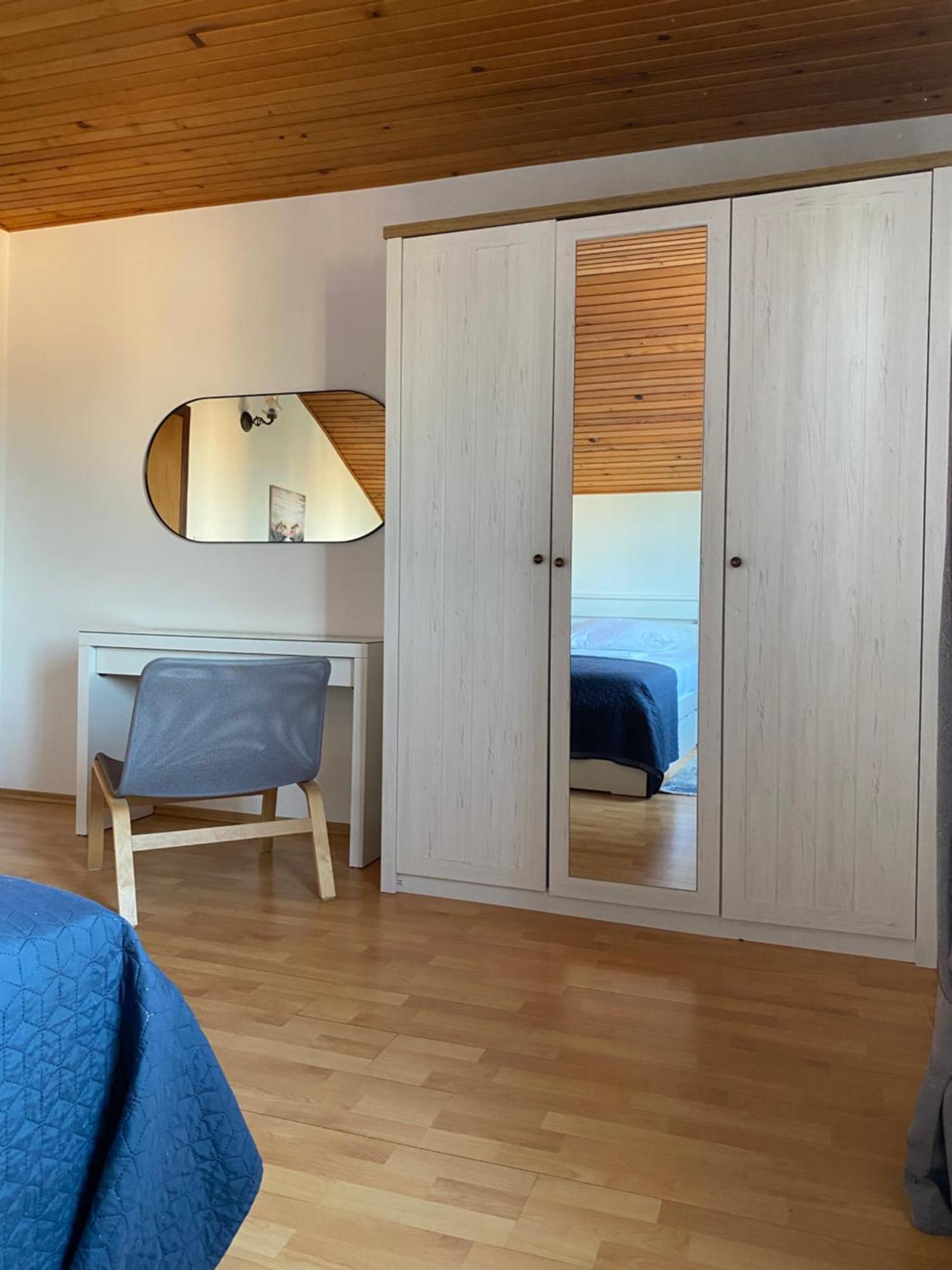 Apartments Maria Biograd Na Moru Ngoại thất bức ảnh